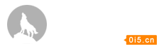 㐀㐀㔀㌀㄀톑䥑孏몋字